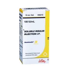 import placeholder for 29089