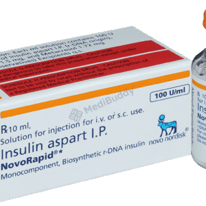 import placeholder for 29109