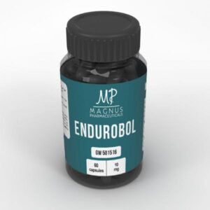 import placeholder for 28804