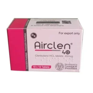 import placeholder for 28559