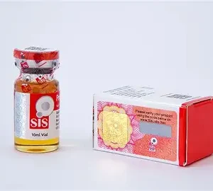 import placeholder for 28726