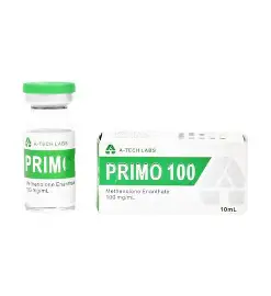 import placeholder for 28689