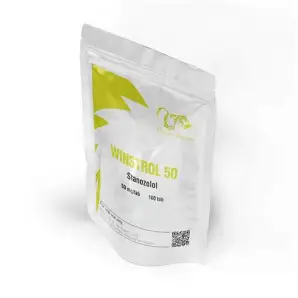 import placeholder for 28742