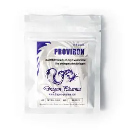 import placeholder for 28684