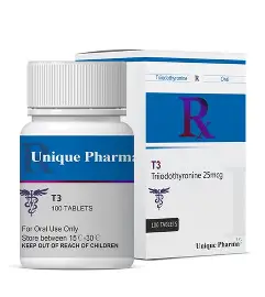 import placeholder for 28672