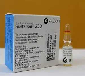 import placeholder for 28909