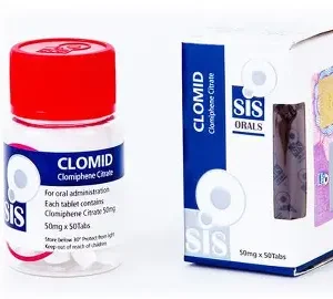 import placeholder for 28725