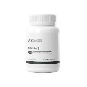 import placeholder for 27878