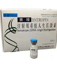 import placeholder for 28535