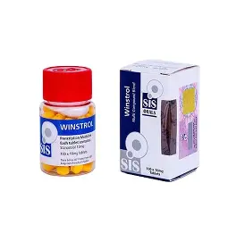 import placeholder for 28728