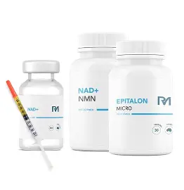 import placeholder for 28017