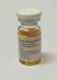 import placeholder for 29032