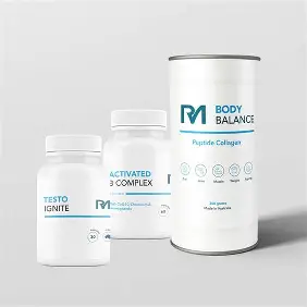 import placeholder for 28395