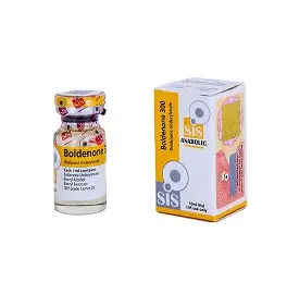 import placeholder for 28331