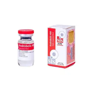 import placeholder for 28313