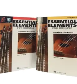 import placeholder for 28299