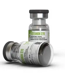 import placeholder for 28751