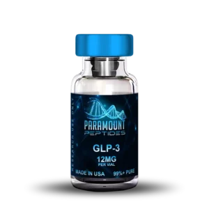 import placeholder for 16233