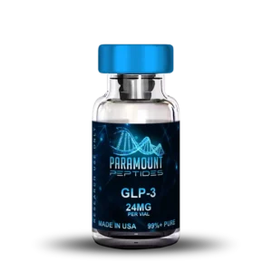 import placeholder for 16236