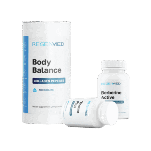 import placeholder for 28431