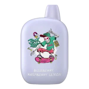 import placeholder for 11166