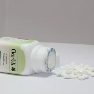 import placeholder for 28633