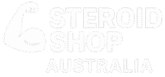 STEROIDS SHOP AUSTRALIA