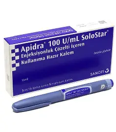 import placeholder for 28740