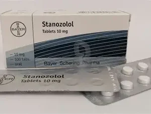 import placeholder for 28694