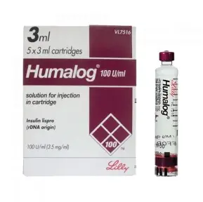 import placeholder for 28749