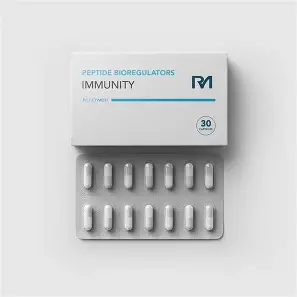 import placeholder for 27868