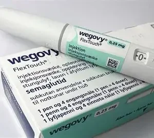 import placeholder for 28276