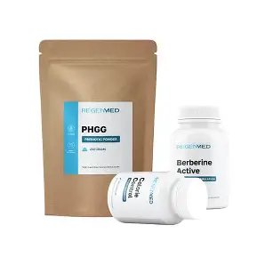 import placeholder for 28273