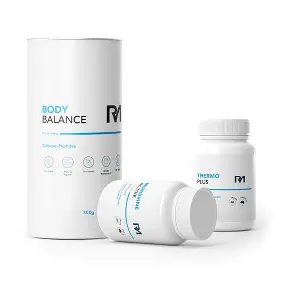 import placeholder for 28247