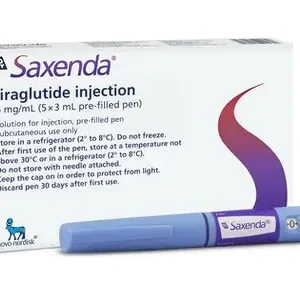 import placeholder for 28678