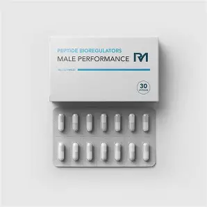 import placeholder for 27992