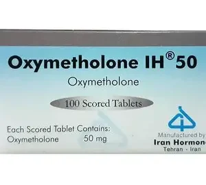 import placeholder for 28656