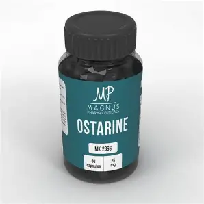 import placeholder for 28807