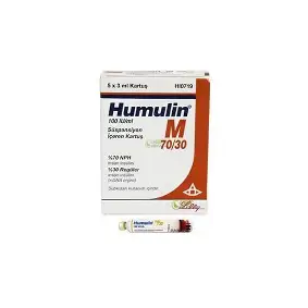 import placeholder for 28780