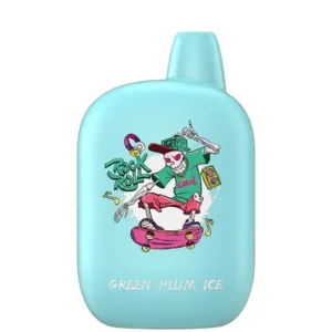 import placeholder for 11170