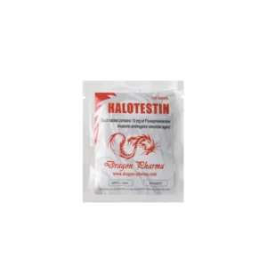 import placeholder for 28630