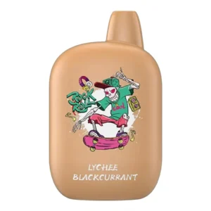 import placeholder for 11171