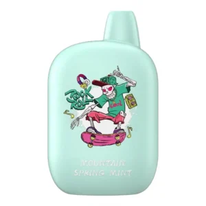 import placeholder for 11172