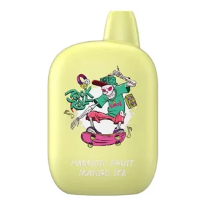 import placeholder for 11174