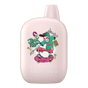 import placeholder for 11175