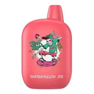 import placeholder for 11178